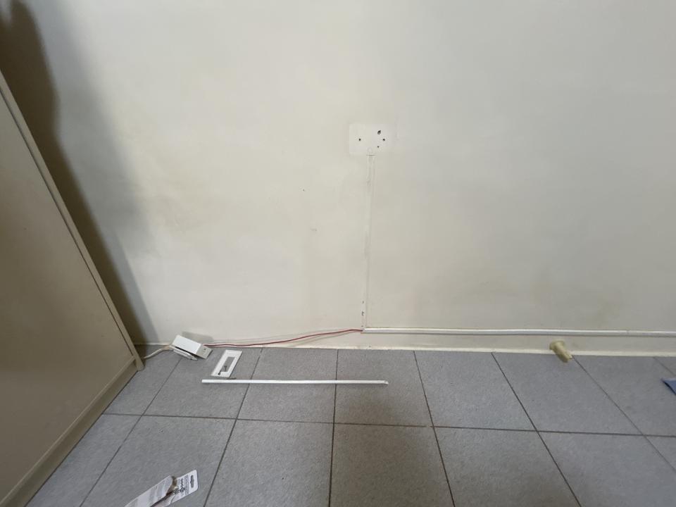 水電行案件圖片 水電行案件圖片