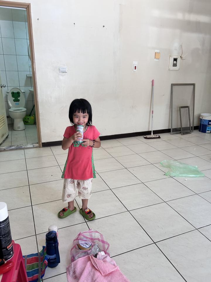 室內設計案件圖片
