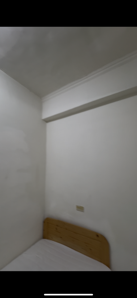 油漆工程案件圖片