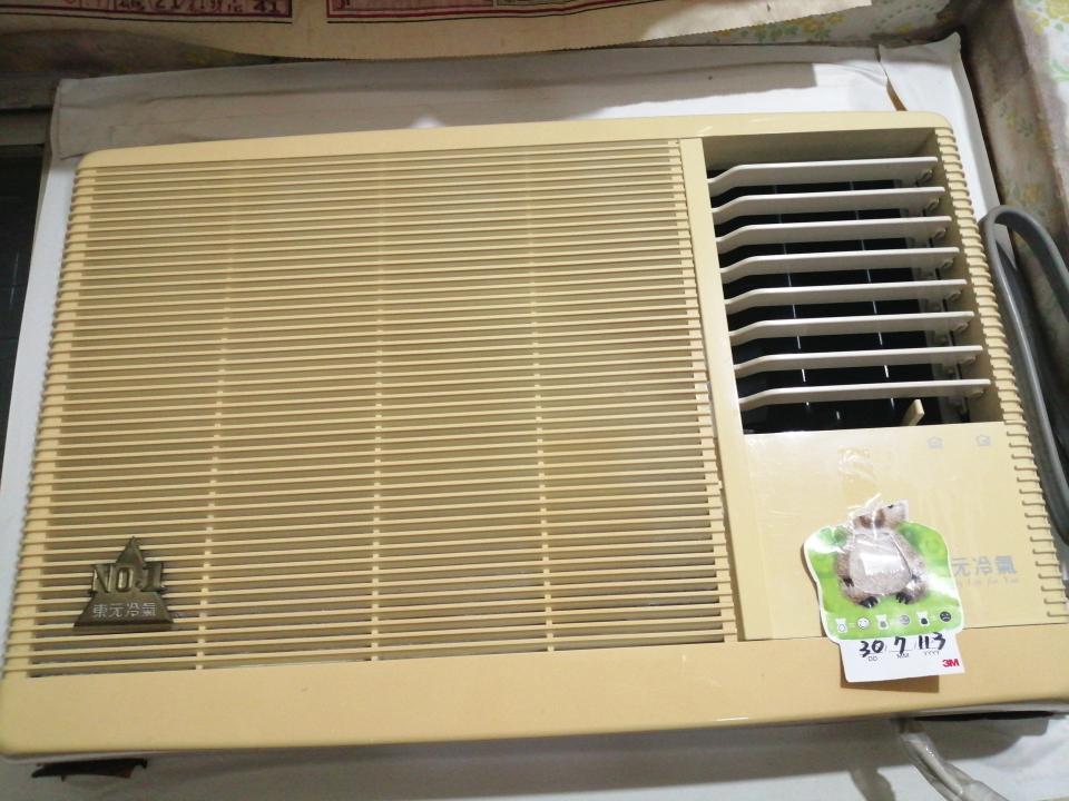 冷氣維修保養案件圖片 冷氣維修保養案件圖片