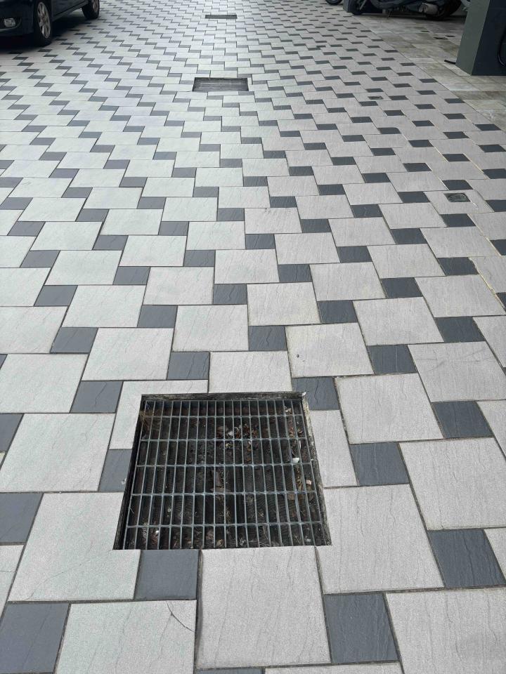 泥作/水泥施工案件圖片