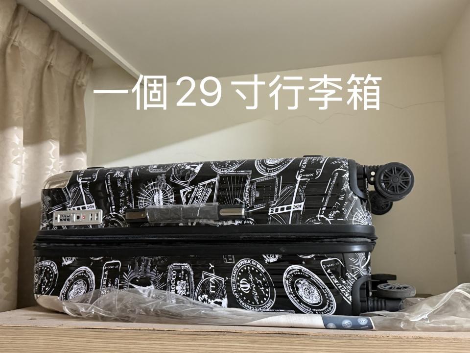 搬家案件圖片 搬家案件圖片