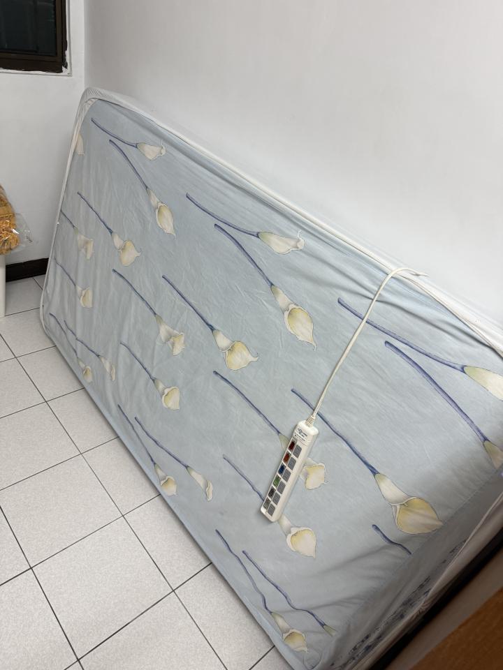 家具搬運案件圖片
