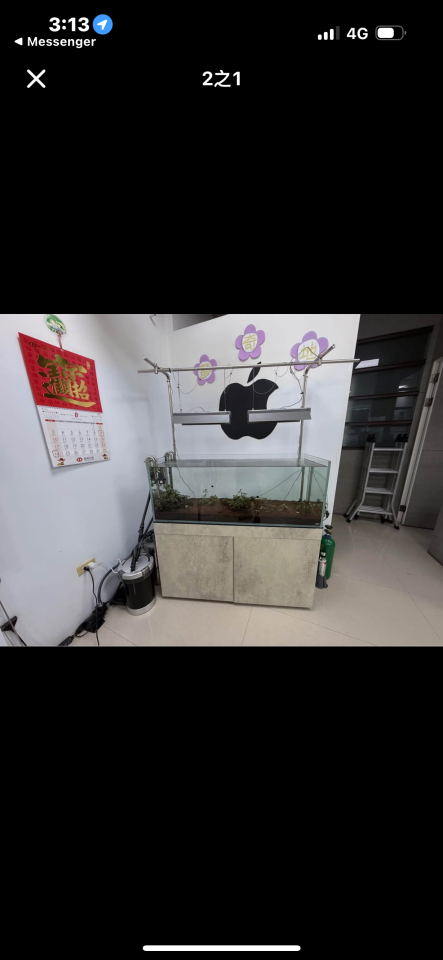 家具搬運案件圖片