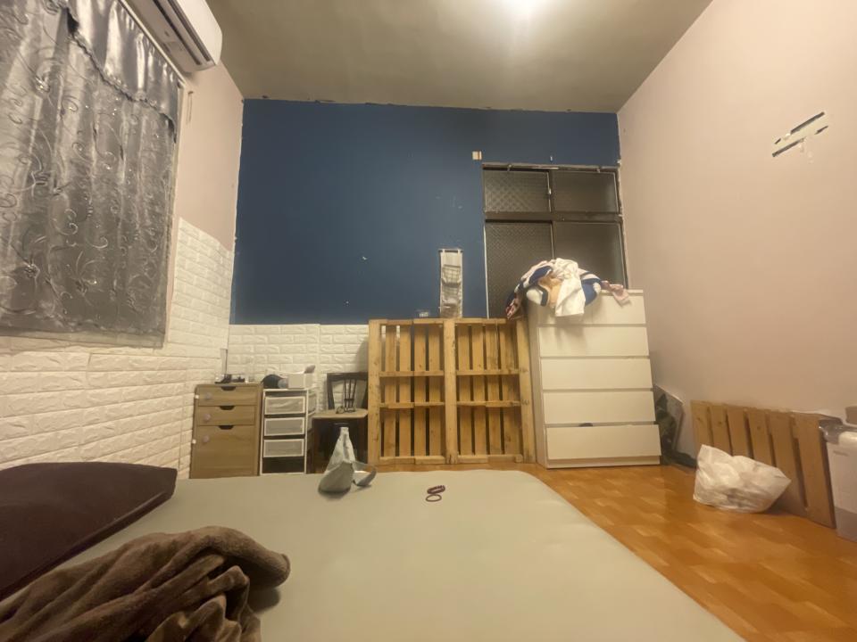 油漆工程案件圖片