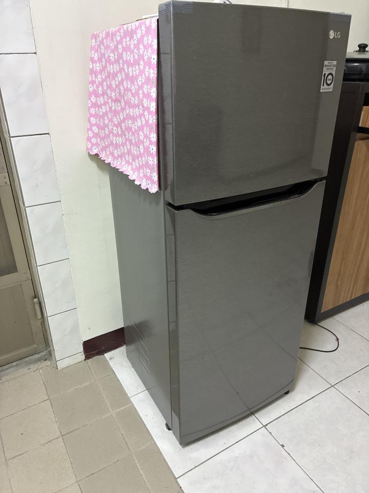 大型垃圾回收案件圖片