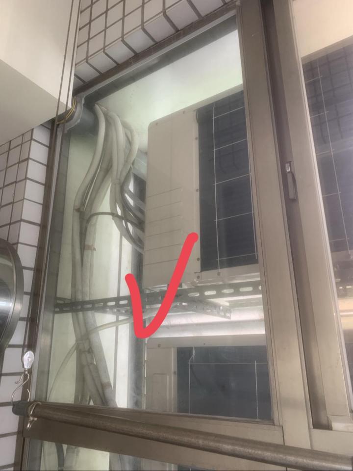 拆除工程案件圖片