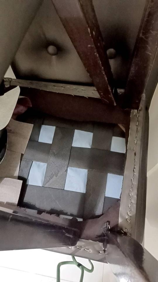 家具維修案件圖片