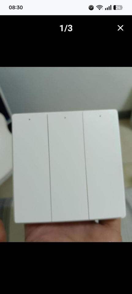 電線裝修案件圖片