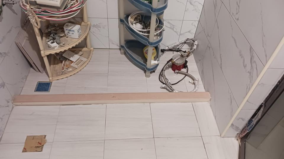 泥作/水泥施工案件圖片