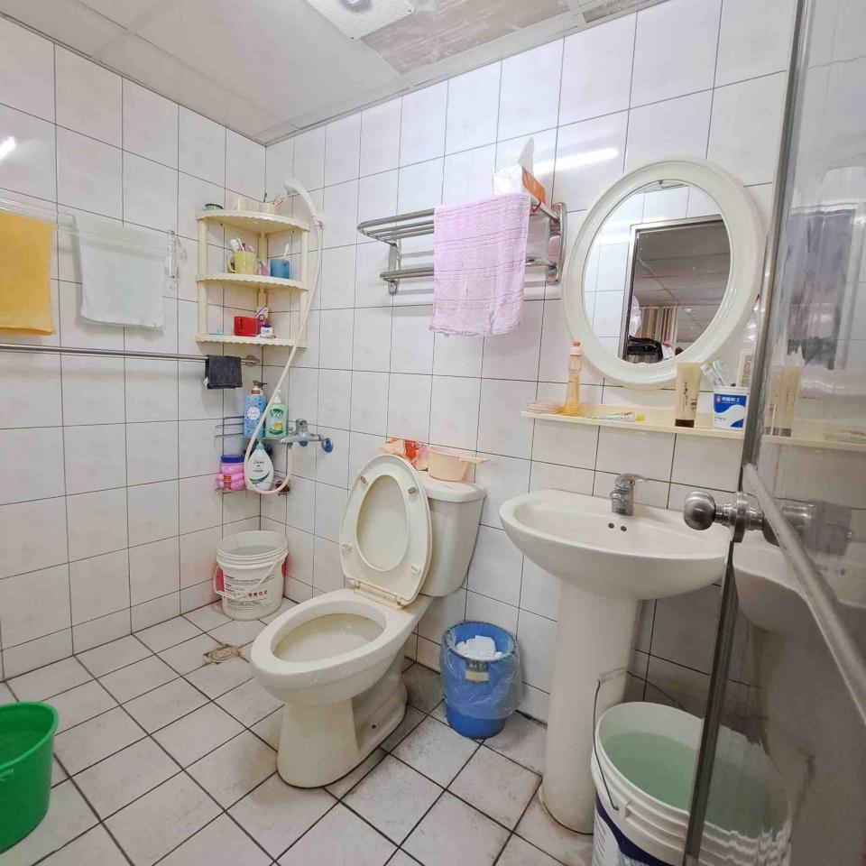油漆工程案件圖片