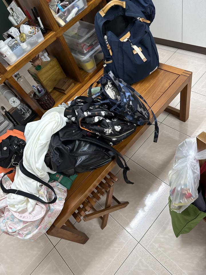回頭車案件圖片