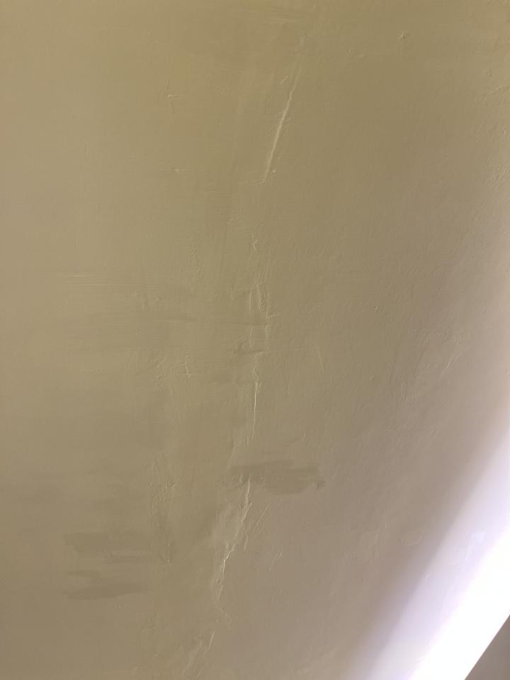 批土案件圖片