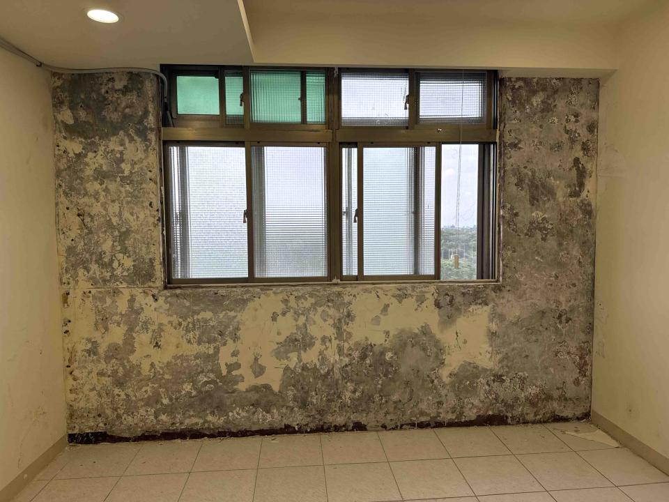 油漆工程案件圖片