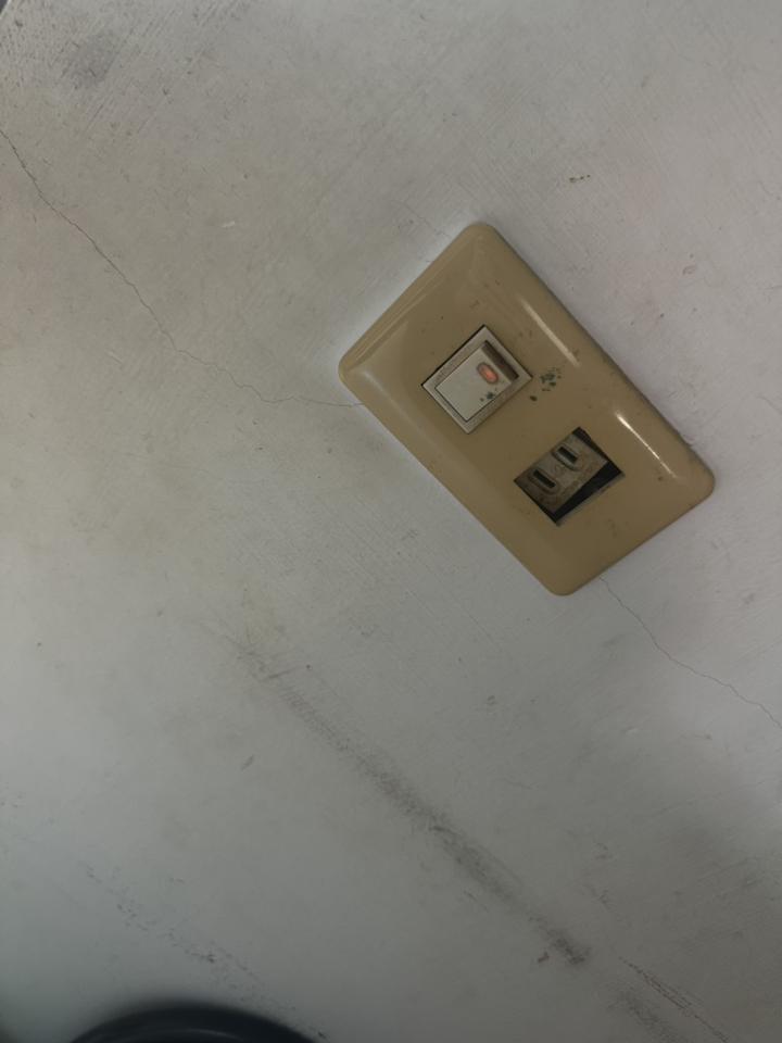 電線裝修案件圖片