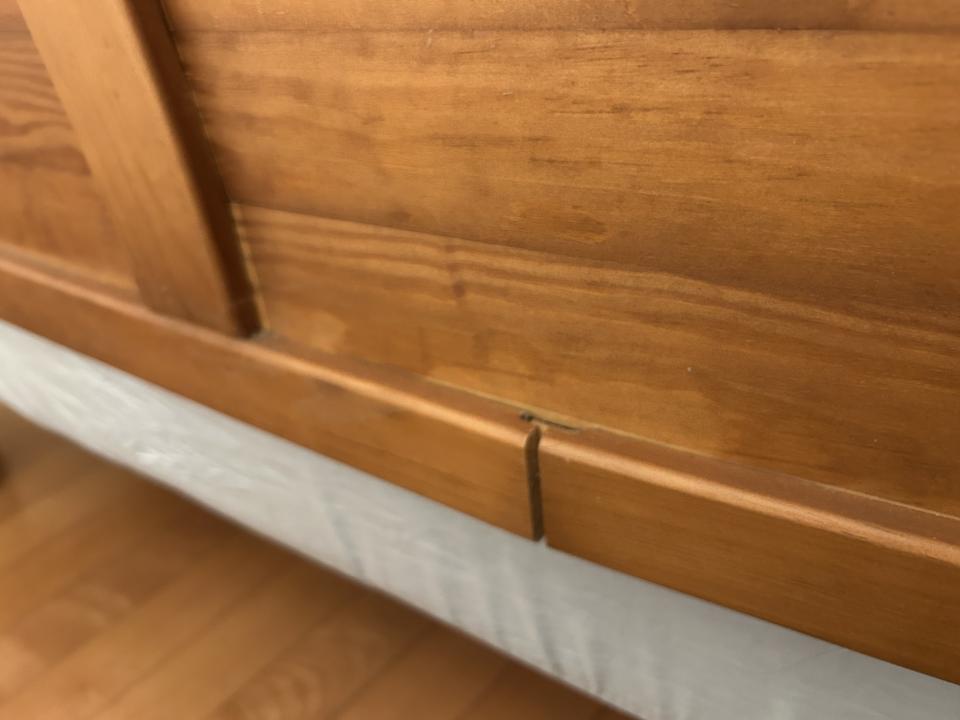 家具維修案件圖片