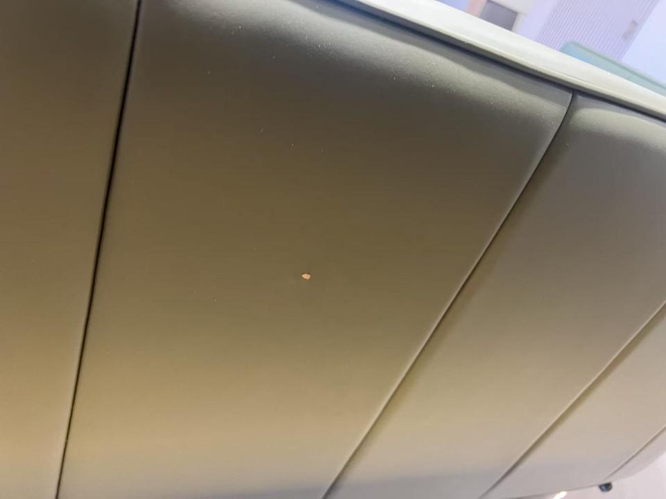 家具維修案件圖片