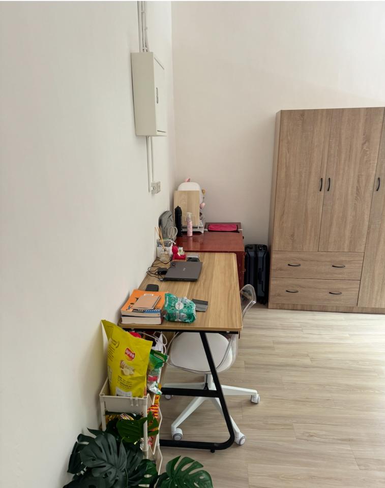 拆除工程案件圖片