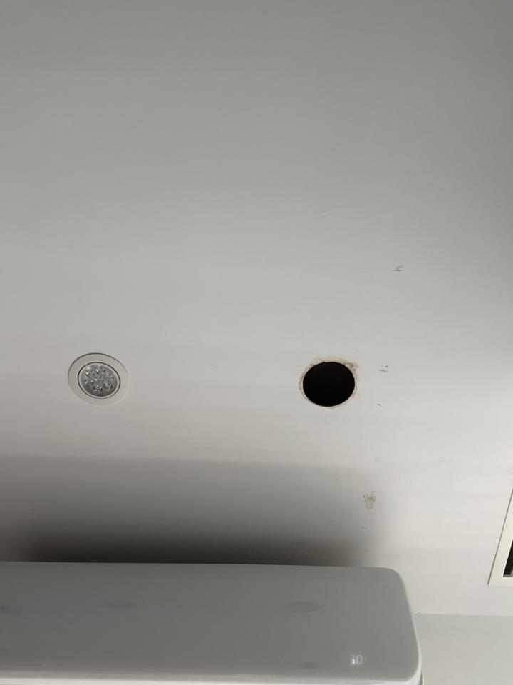水電行案件圖片