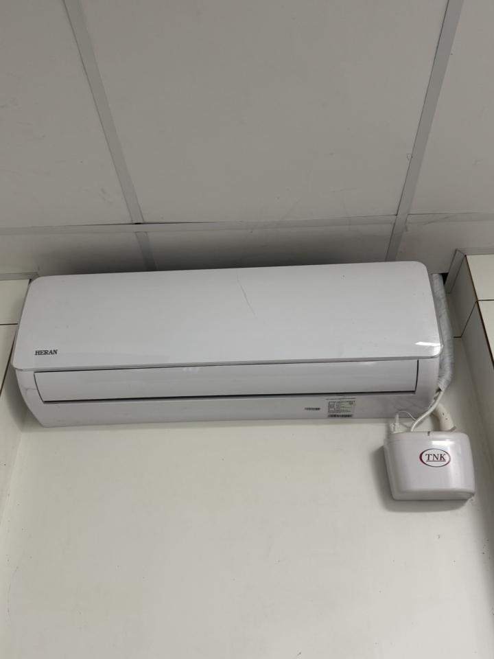 大型垃圾回收案件圖片