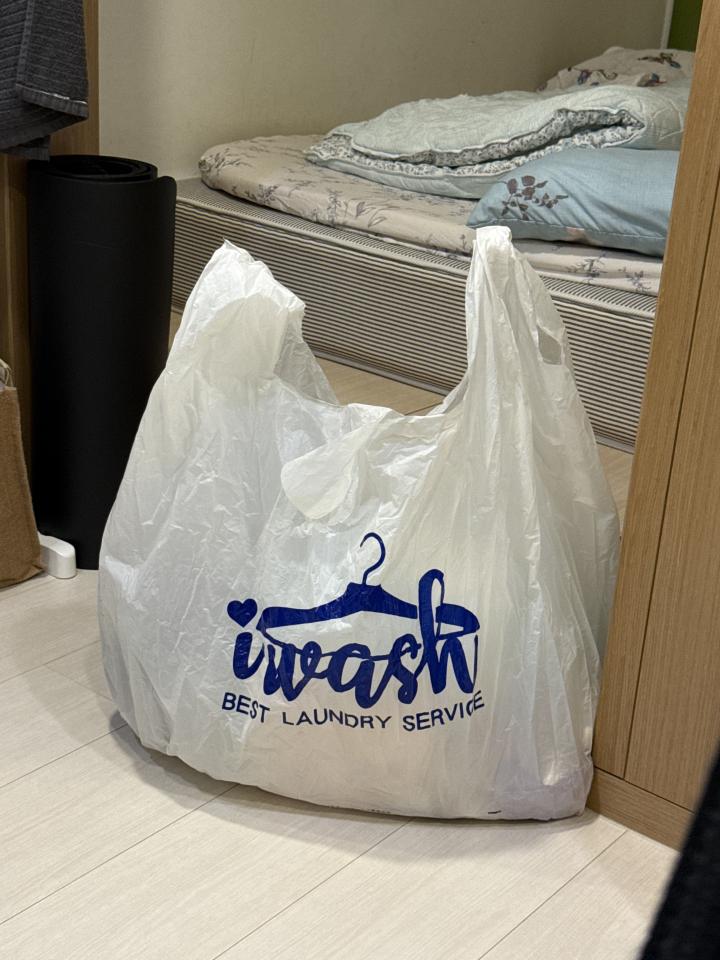 代收垃圾案件圖片