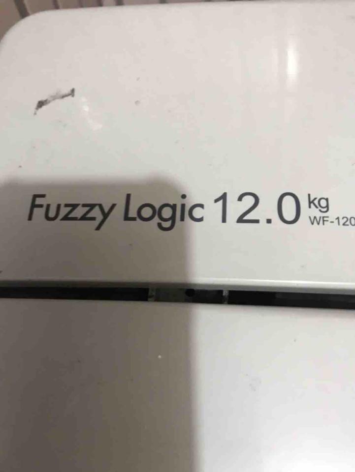 家電維修案件圖片