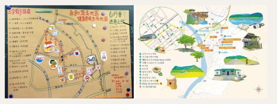 插畫案件圖片 插畫案件圖片