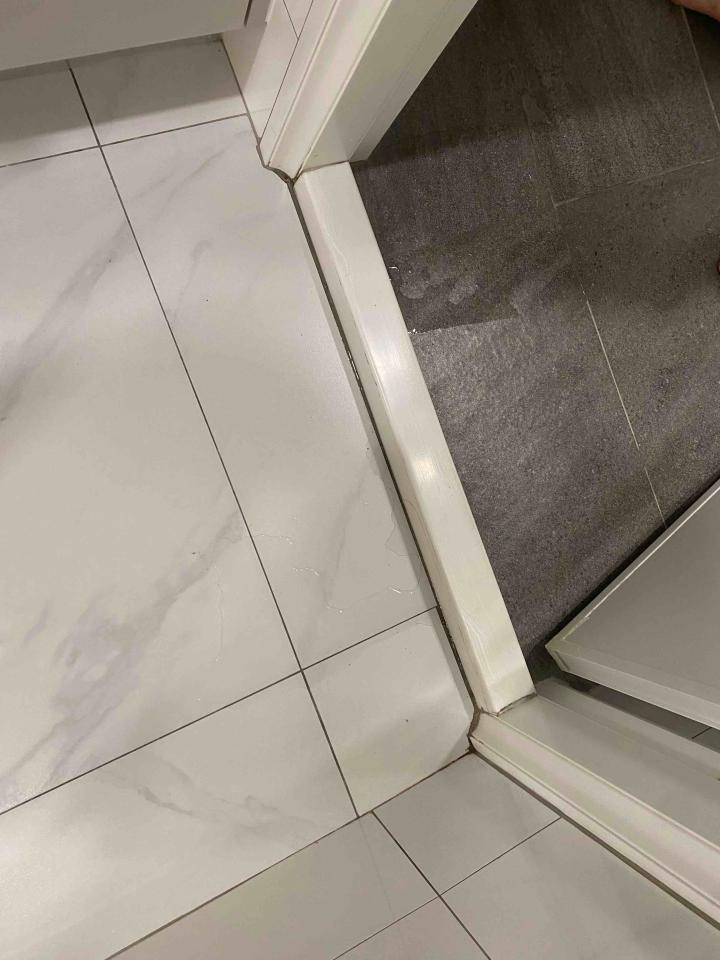 漏水處理案件圖片