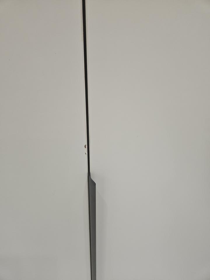 壁紙施工案件圖片