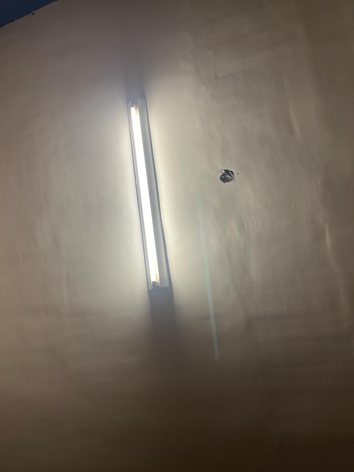 油漆工程案件圖片