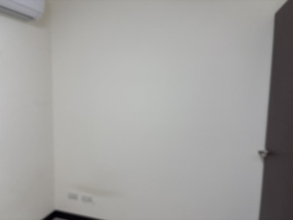 油漆工程案件圖片