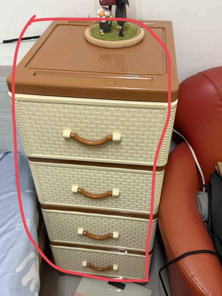 搬家案件圖片 搬家案件圖片