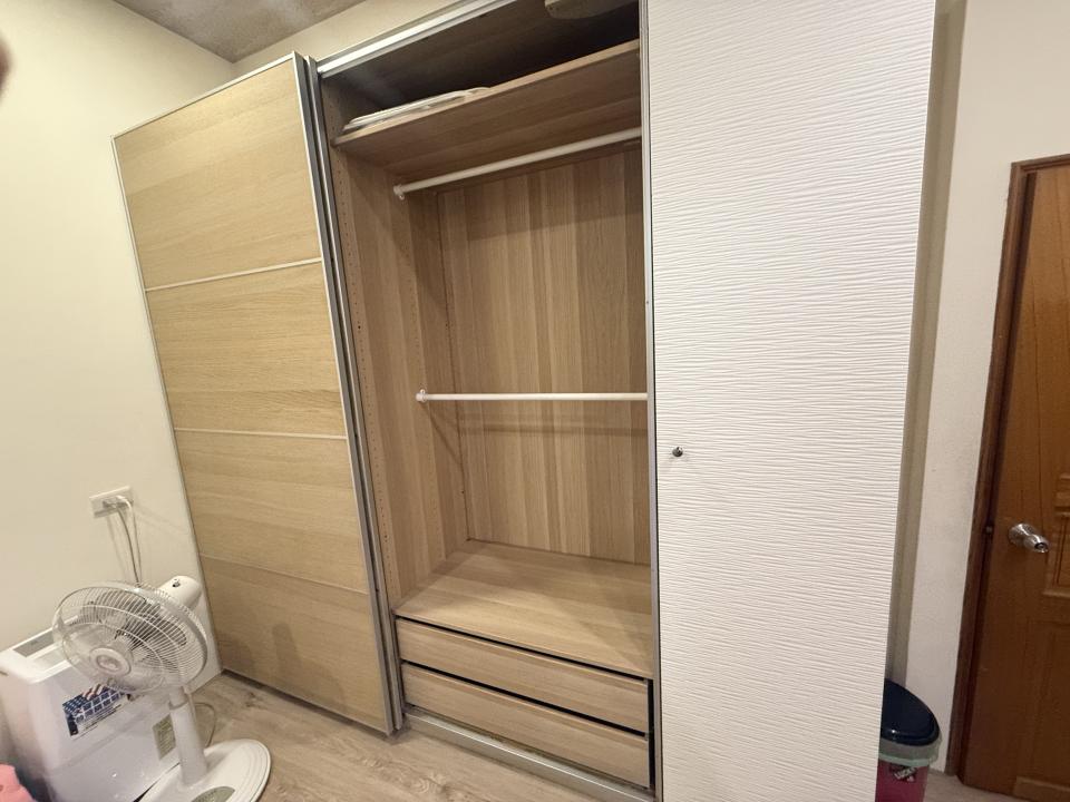 家具組裝案件圖片