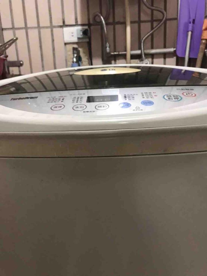 家電維修案件圖片