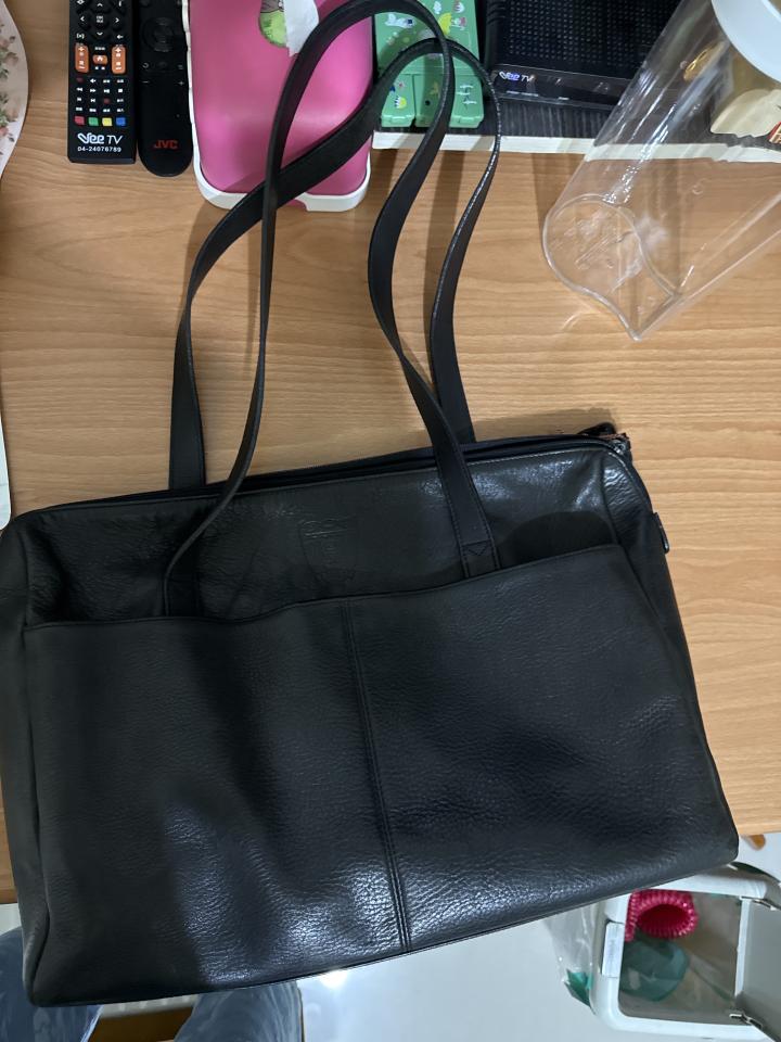 洗包包案件圖片