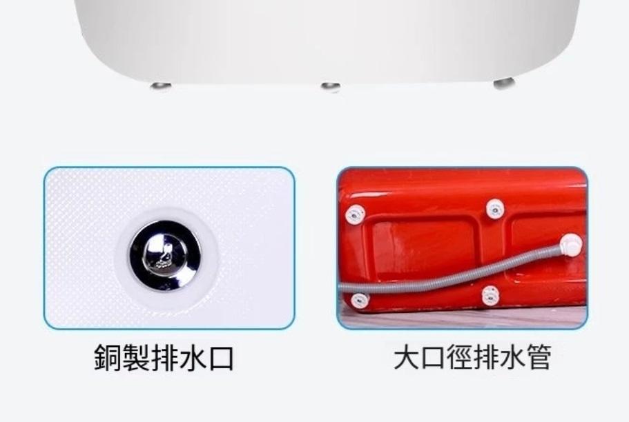 水電行案件圖片