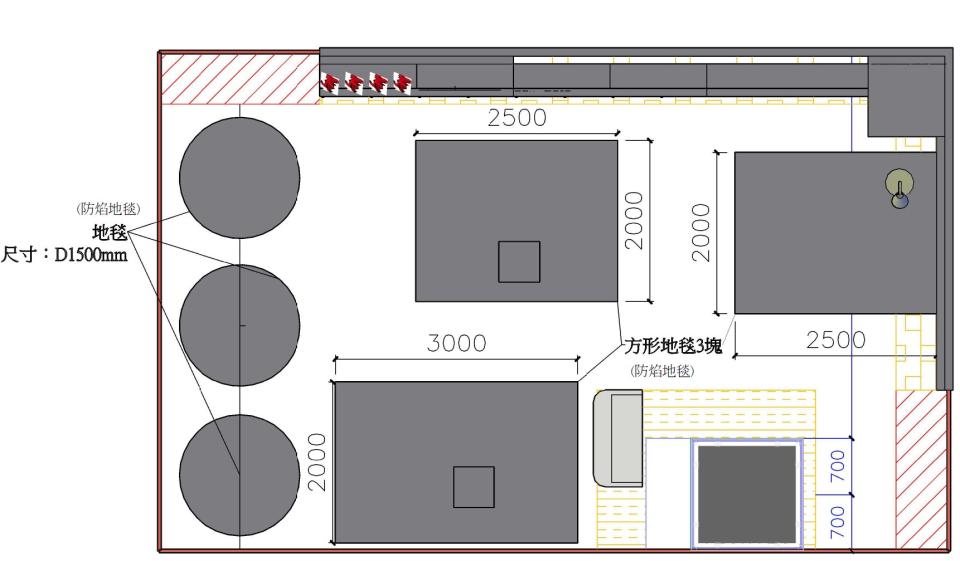 拆除工程案件圖片