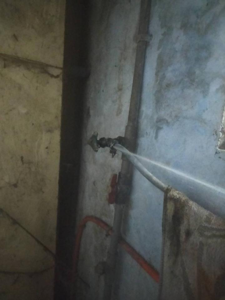 水電行案件圖片