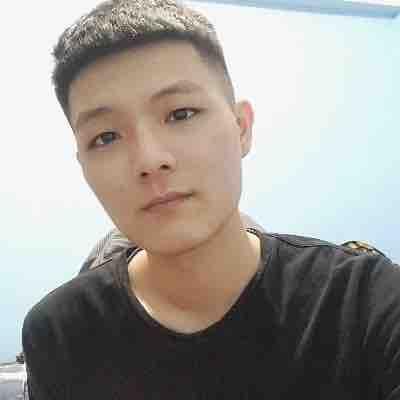 提供搬遷服務的專家霍勝邦