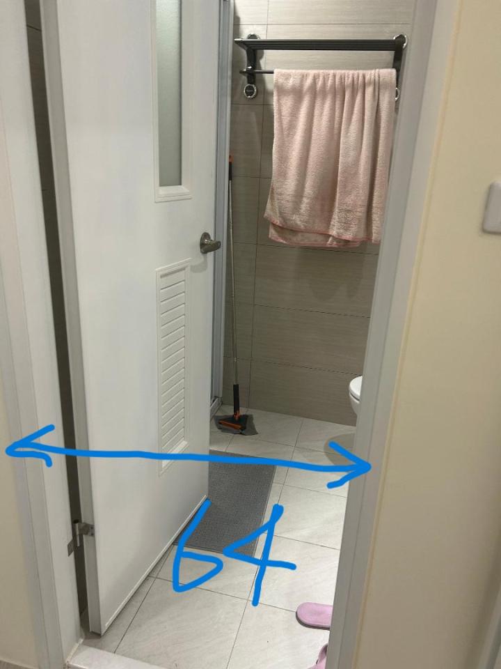 水電行案件圖片