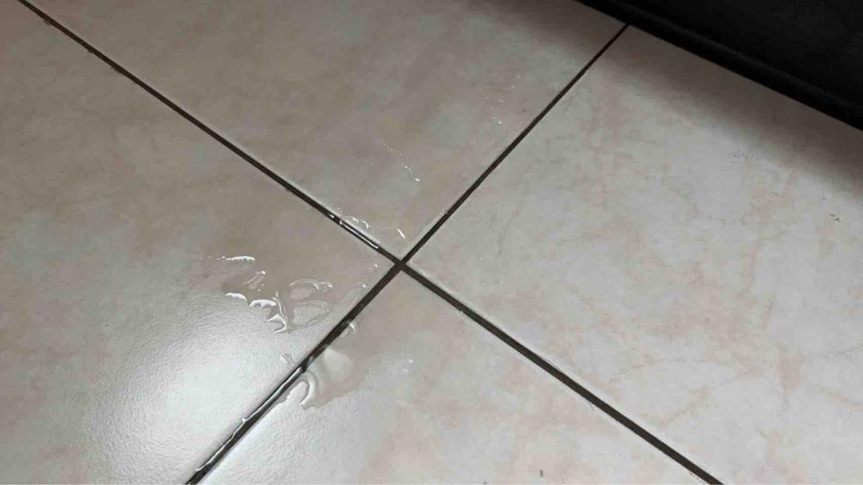 水管維修案件圖片