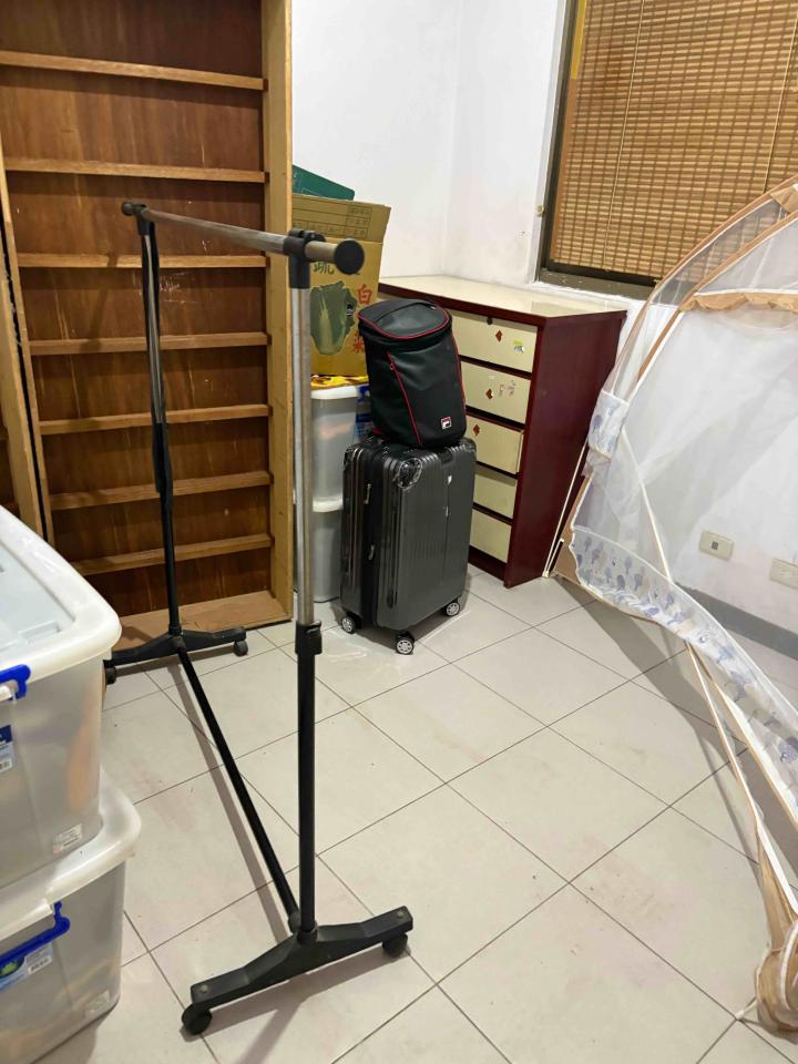 大型垃圾回收案件圖片