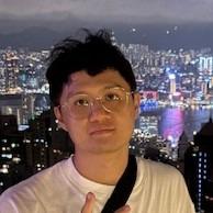 提供博士巧思dcard服務的專家吳義誠