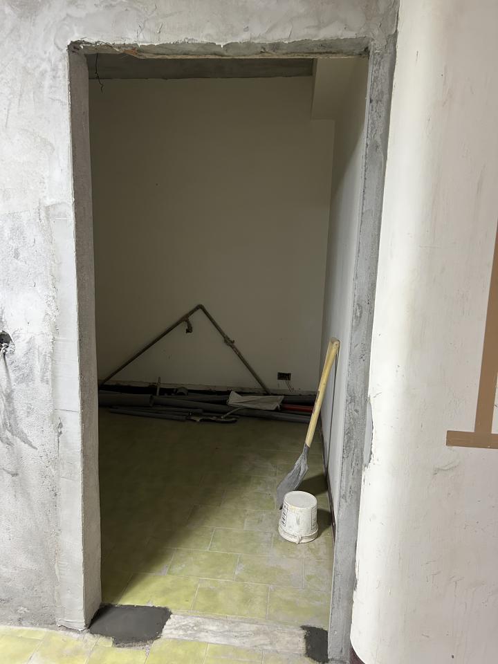 門片安裝案件圖片 門片安裝案件圖片