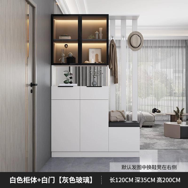 家具組裝案件圖片