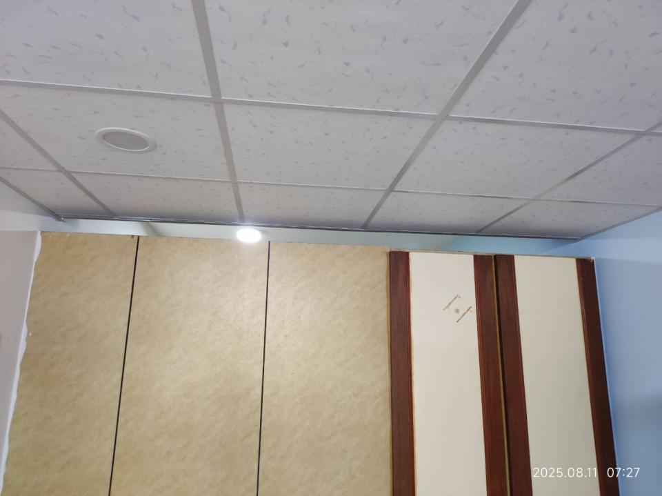家具維修案件圖片