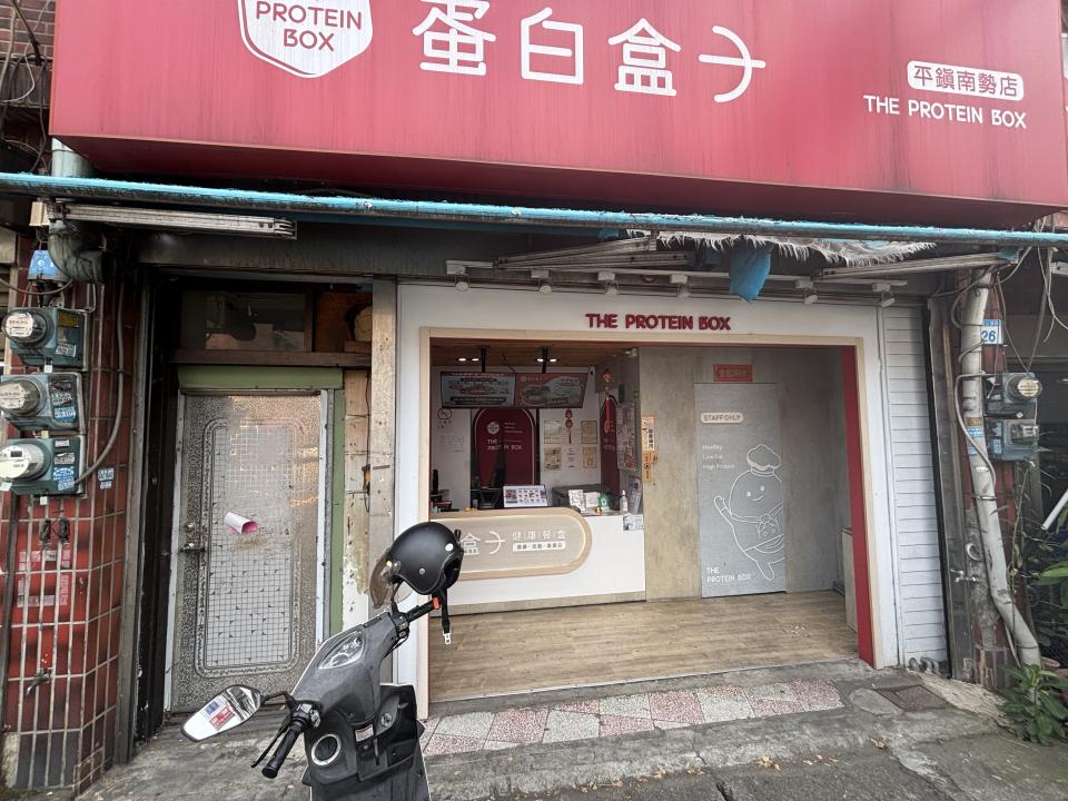泥作/水泥施工案件圖片