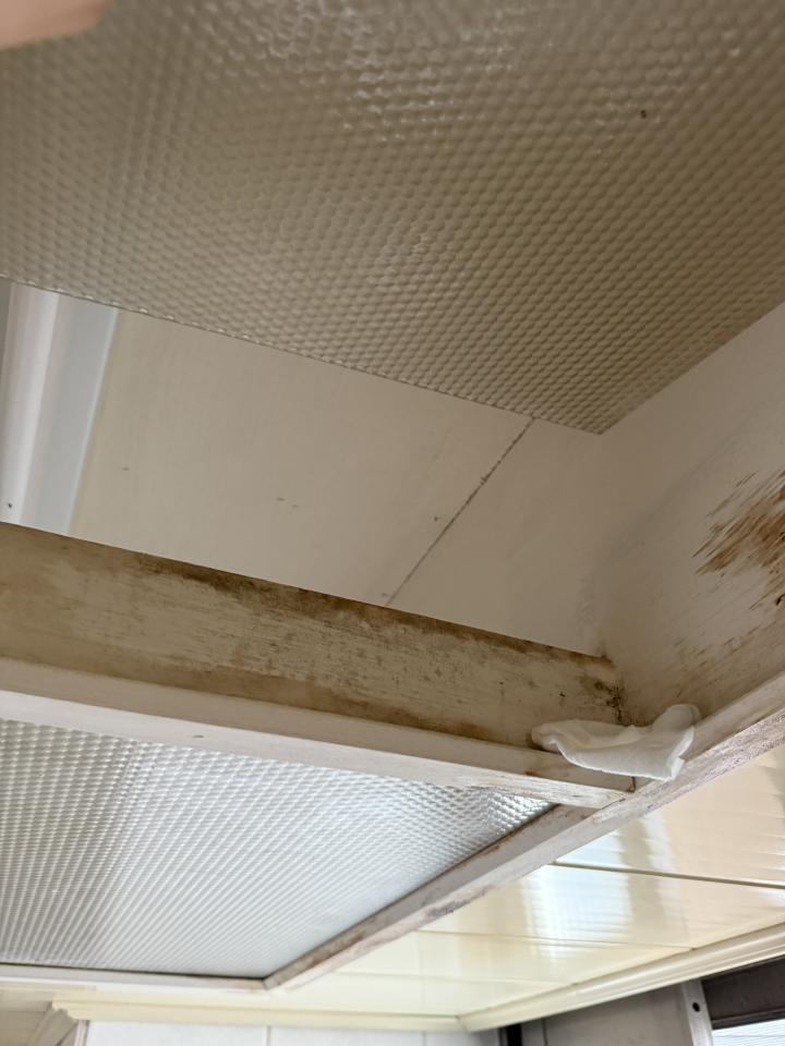 漏水處理案件圖片