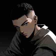 提供mp4剪輯服務的專家沐恩 &mdash; 影音剪輯｜圖片處理｜簡報製作