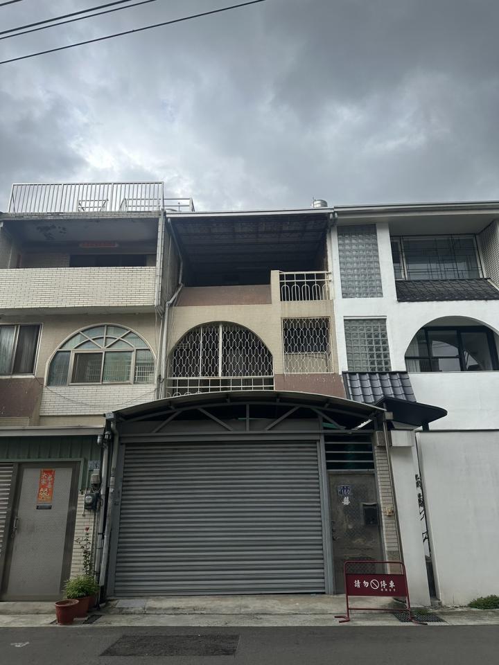 吊車公司案件圖片